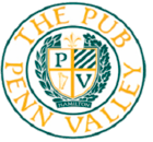 The Pub of Penn Valley